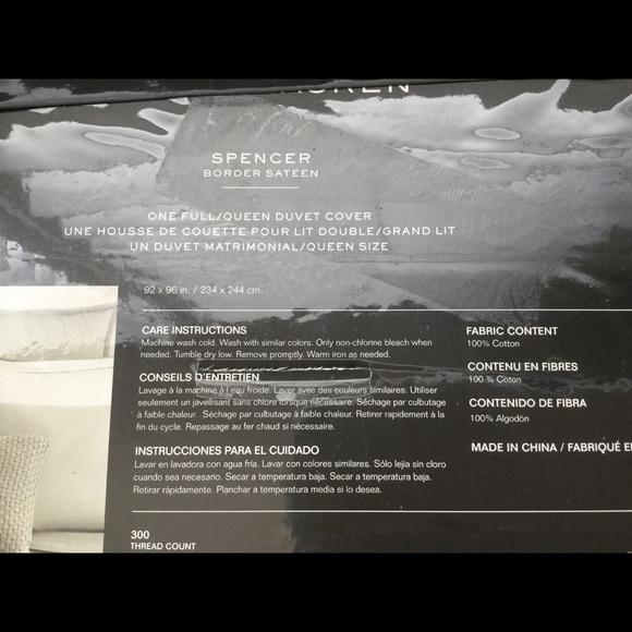 Item not available - Picture 5 of 7